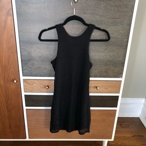 Lovers + Friends LBD